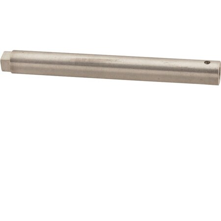 Star Manufacturing Shaft, Drive(4-1/2"L) 2A-Z4595